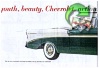 Chevrolet 1956 146.jpg